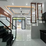 Bán nhà 3 mê 51,5m² đường Hoàng Văn Thụ, Quy Nhơn - Ảnh thu nhỏ 4