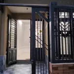 Bán nhà cấp 4 mái Thái 80m2 Q7 2.1 tỷ - Ảnh thu nhỏ 3