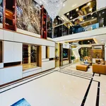 Bán nhà hẻm xe hơi 4,4x14m có thang máy, full nội thất, đường Huỳnh Văn Nghệ, Gò Vấp, giá 12,8 tỷ - Ảnh thu nhỏ 5