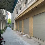 Bán nhà phố 4 tầng khu Ngô Quyền Quận 5, 45.5m2, 3 tỷ - Ảnh thu nhỏ 2