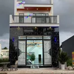 Bán nhà 100m² 3PN Hội Nghĩa, Tân Uyên - 2,85 tỷ - Ảnh thu nhỏ 1