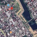 Nhà 2 tầng Huế 46m² 3 phòng ngủ 1,8 tỷ - Ảnh thu nhỏ 1