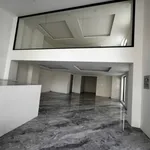 Bán tòa nhà văn phòng 8 tầng mặt tiền Lê Quang Định, 184m2, Gò Vấp - Ảnh thu nhỏ 3
