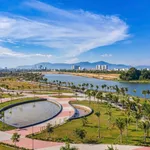 Bán đất 110m2 (5x22m) đường Trương Xuân Nam, Nam Hòa Xuân, Đà Nẵng - Ảnh thu nhỏ 4