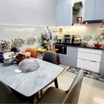 Bán nhà 4 tầng 6PN 6.6 tỷ Phú Nhuận 36m² - Ảnh thu nhỏ 4