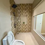 Bán nhà hẻm xe hơi Trần Văn Quang, Tân Bình, 54m2, 3 tầng, 4PN, giá 8 tỷ - Ảnh thu nhỏ 5