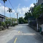 Bán nhà 3 tầng 66.6m² Hà Lầm Hạ Long, giá 2 tỷ - Ảnh thu nhỏ 1