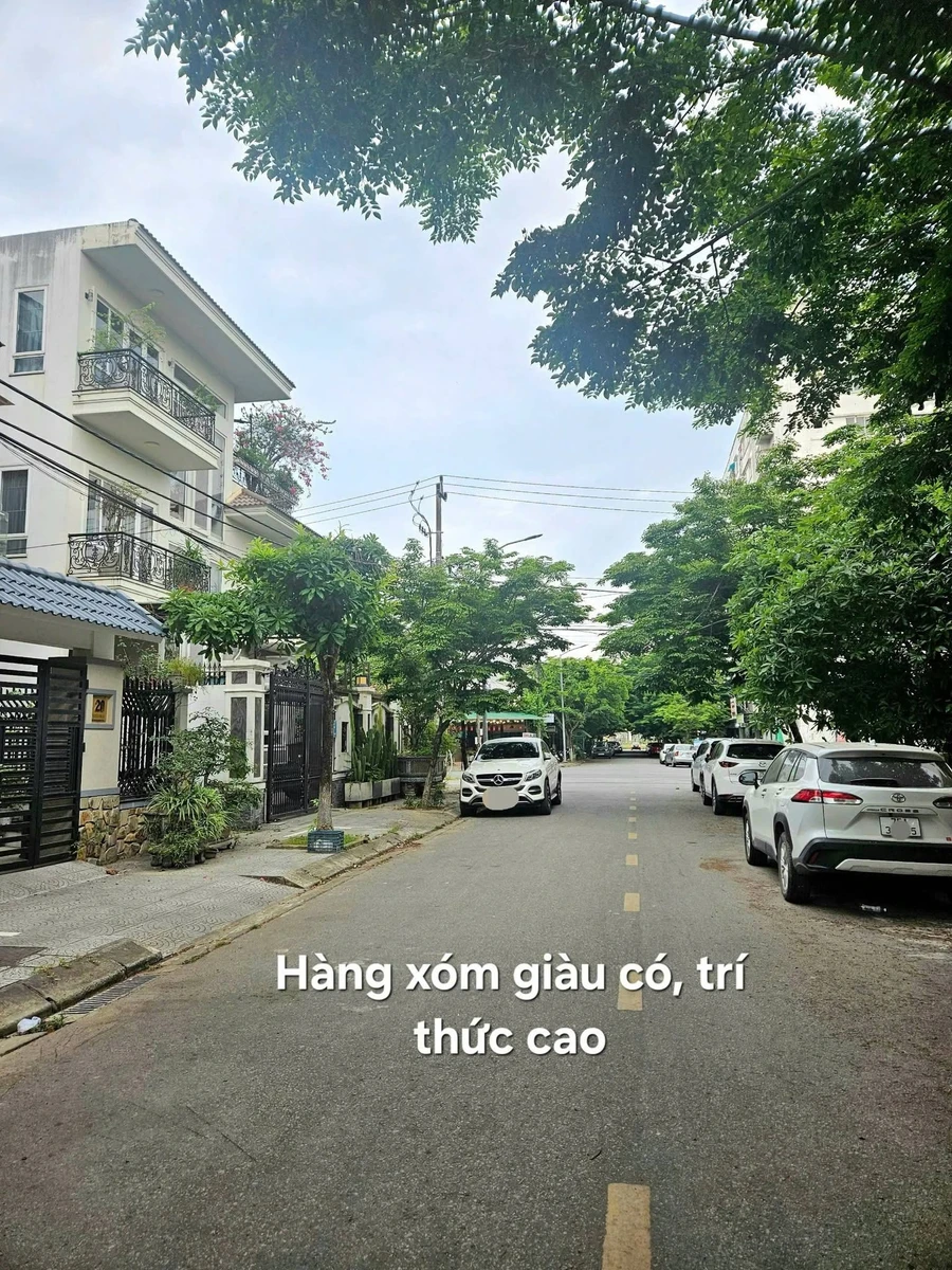 Bán đất mặt tiền 92m² Nguyễn Xuân Lâm, Nhà Bè, 4.2 tỷ - Ảnh 1