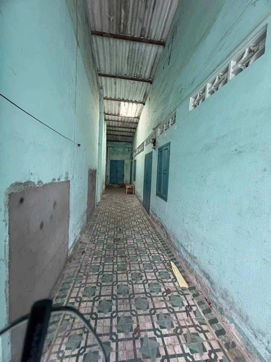 Bán đất 130m² Phú Trinh Phan Thiết 2,1 tỷ - Ảnh thu nhỏ 4
