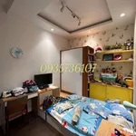 Cho thuê căn hộ Golden Mansion 2PN 69m2, 17 triệu/tháng, Phổ Quang, Phú Nhuận - Ảnh thu nhỏ 4