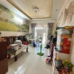 Bán nhà phố 3 tầng 65m² Đặng Văn Bì, Thủ Đức - 7,5 tỷ - Ảnh thu nhỏ 2