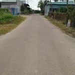 Bán lô đất 200m² gần Lê Duẩn, Lâm Đồng - 1,3 tỷ - Ảnh thu nhỏ 1