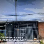 Bán nhà riêng tại số 8 đường Số 84 gần Trần Phú, Long Hoa, 1.299tỷ 210m2. 5mx42m, giá tốt hàng hiếm - Ảnh thu nhỏ 10