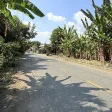 Bán nền 100m2 kế chợ, trường tiện ích đầy đủ, giá hời trong khu dân cư, vị trí đẹp, phong thủy tốt - Ảnh thu nhỏ 8