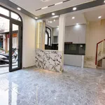 Bán nhà góc 2 mặt tiền 34m2, 1 trệt 2 lầu, 3PN, Quận 4, giá 9,3 tỷ - Ảnh thu nhỏ 5