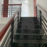 Bán nhà C9 3 phòng ngủ 110m² Rạch Giá 3,2 tỷ - Ảnh thu nhỏ 3