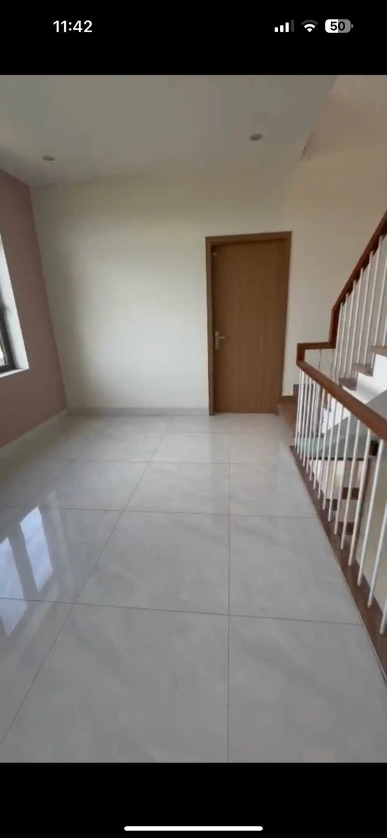 Bán nhà Tam Xuân 194m² giá 2.2 tỷ - Ảnh thu nhỏ 3