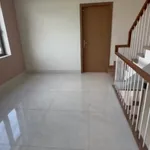 Bán nhà Tam Xuân 194m² giá 2.2 tỷ - Ảnh thu nhỏ 3