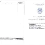 Bán 3762 mét vuông đất ở 100% tại thôn Điền Hòa - Ảnh thu nhỏ 15