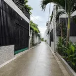Bán nhà 1 trệt 1 lầu 75m² giá 3 tỷ 90 Trảng Dài Đồng Nai - Ảnh thu nhỏ 1