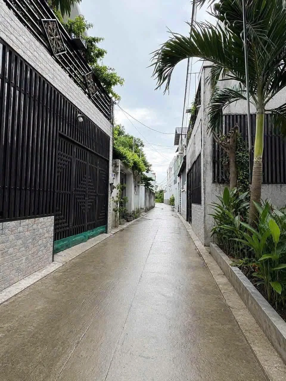Bán nhà 1 trệt 1 lầu 75m² giá 3 tỷ 90 Trảng Dài Đồng Nai - Ảnh 1