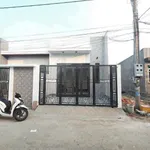 Bán nhà mặt tiền Nguyễn Huy Tưởng, 90m², 1,69 tỷ, Rạch Giá - Ảnh thu nhỏ 1