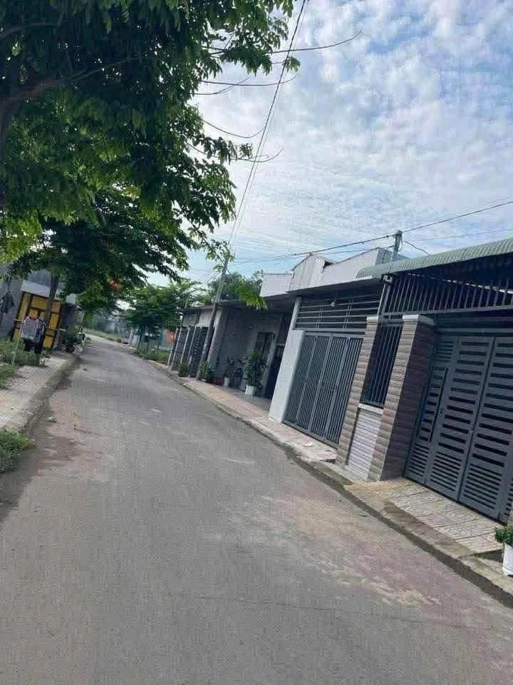 Bán 4 lô liền kề 200m² Trảng Bom hơn 1 tỷ 3 - Ảnh thu nhỏ 2