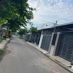 Bán 4 lô liền kề 200m² Trảng Bom hơn 1 tỷ 3 - Ảnh thu nhỏ 2