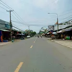 Bán nhà mặt tiền kinh doanh 246m² Trảng Dài - Ảnh thu nhỏ 1