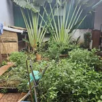 Bán nhà mặt tiền Đồng Khởi 130m² 7,5 tỷ Quận 1 - Ảnh thu nhỏ 5