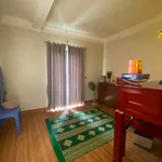 Bán nhà 3 tầng 68m² 4 tỷ Cẩm Thủy Hạ Long - Ảnh thu nhỏ 3