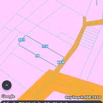 Bán đất 1600m² Bình An Long Thành giá 2.7 tỷ - Ảnh thu nhỏ 2