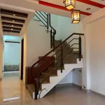 Bán nhà SHR Huỳnh Tấn Phát Nhà Bè, 39m², 2PN, giá 2.95 tỷ - Ảnh thu nhỏ 3