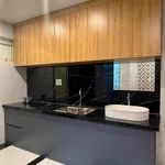 Bán tòa căn hộ dịch vụ 11 phòng 120m² - Y Nhuê, Quận 12 - Ảnh thu nhỏ 5
