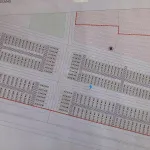 90m² khu tái định cư Nghĩa Trụ, Hưng Yên (gần Vinhomes Ocean Park 2, Tô Hiệu rẽ vào) - Ảnh thu nhỏ 9