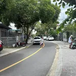 Bán nhà 1 trệt 1 lầu 3PN 60m2 giá 2,8 tỷ Bà Rịa - Ảnh thu nhỏ 2