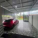 Bán nhà 2PN 100m² 790 triệu Bình Long - Ảnh thu nhỏ 2