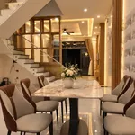 Bán nhà 4 tầng 90m² Hòa Xuân Đà Nẵng 8 tỷ - Ảnh thu nhỏ 2