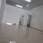 Bán nhà mặt tiền 150m² QL60 Phú Tân Vĩnh Long 3.3 tỷ - Ảnh thu nhỏ 2