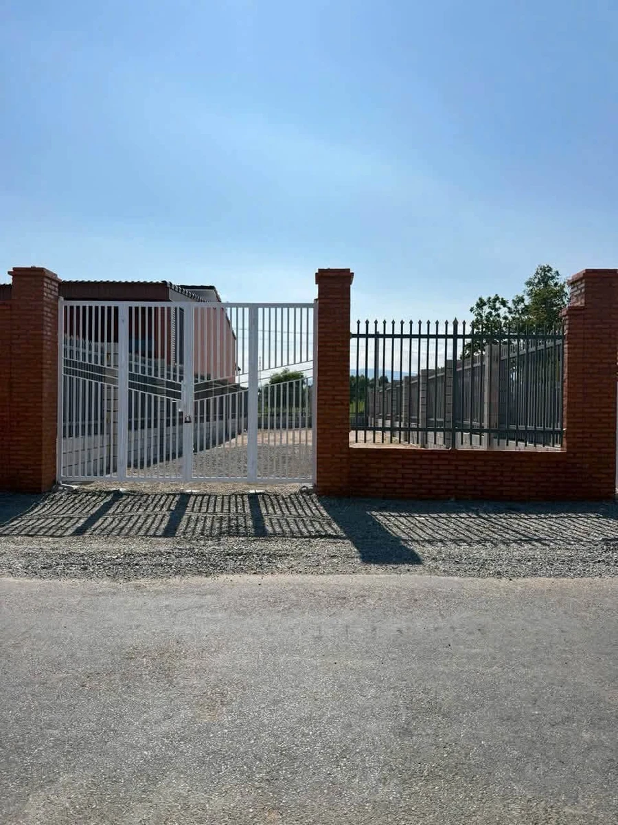 Bán 3 lô đất thổ cư 180-190m² Hàm Hiệp, Bình Thuận, 750 triệu/lô - Ảnh 1