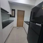 Bán căn góc 2 ban công, chỉ 2 tỷ 800, full nội thất đẹp, view không bị chắn. 0901 018 *** - Ảnh thu nhỏ 20
