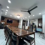 Bán nhà biệt thự mini 8x12 có hầm, 4 tầng, thang máy, KDC Vĩnh Lộc Bình Tân, giá hơn 8 tỷ - Ảnh thu nhỏ 5