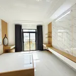 Bán nhà 5 tầng 52m² Lê Đình Cẩn Bình Tân 7.2 tỷ - Ảnh thu nhỏ 5