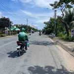 Bán đất thổ cư sổ hồng riêng 82m2 giá 450 triệu tại Cần Giuộc, Long An - Ảnh thu nhỏ 3