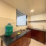 Bán nhà 44m2 gần Phạm Thế Hiển Quận 8 - Ảnh thu nhỏ 2