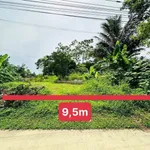 Đất bán lỗ 384m² Thanh Sơn Lương Sơn Hòa Bình 2.8tr/m² - Ảnh thu nhỏ 1