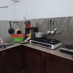 Bán nhà Đà Lạt 80m² 3 phòng ngủ 6.5 tỷ - Ảnh thu nhỏ 4