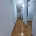Bán nhà hẻm Phạm Phú Thứ 96.6m² 2 tỷ Quận 12 - Ảnh thu nhỏ 5