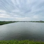 Bán 2 Vùng Nuôi tại Xã Nhơn Mỹ và Xã Long Giang, T. An Giang rộng đến hơn 40ha chỉ 108.1 tỷ đồng - Ảnh thu nhỏ 14