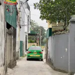 Bán lô đất 45m2 phố Ninh Khang gần Trần Hưng Đạo - Ảnh thu nhỏ 4